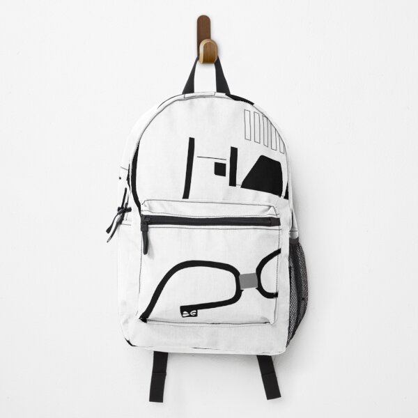 Item preview, Le Corbusier's Notre Dame de Haut - Ronchamp designed and sold by pinspace.
