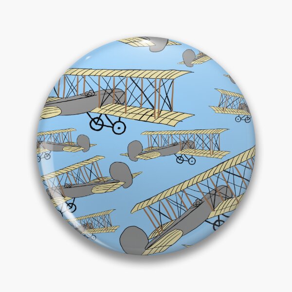 Item preview, Am I Wright designed and sold by Applerose Design.