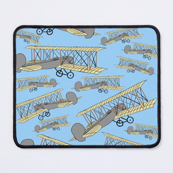 Item preview, Am I Wright designed and sold by Applerose Design.