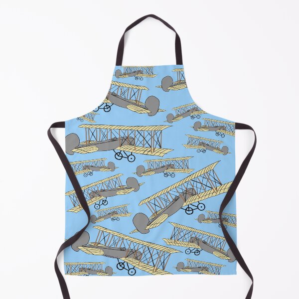 Item preview, Am I Wright designed and sold by Applerose Design.