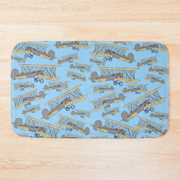 Item preview, Am I Wright designed and sold by Applerose Design.