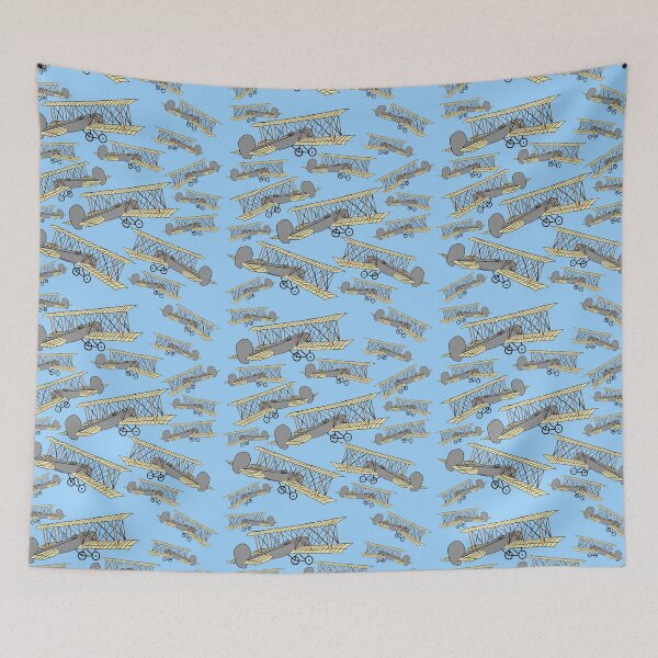 Item preview, Am I Wright designed and sold by Applerose Design.