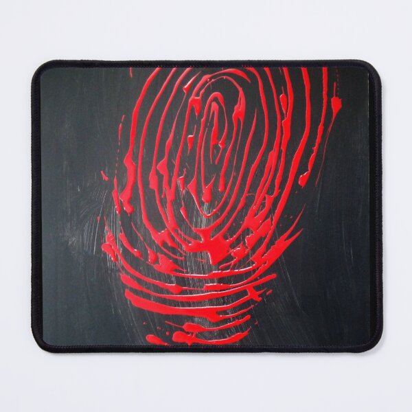 Item preview, Fingerprint designed and sold by Marina Klimanova.
