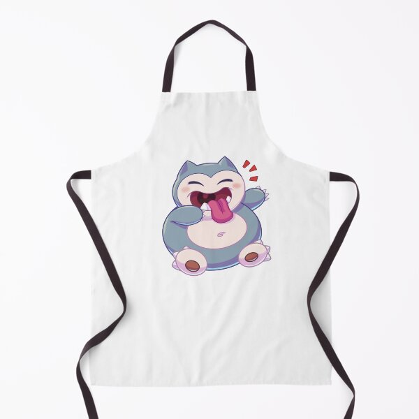 Item preview, fat cat yawn designed and sold by pabloy-art.
