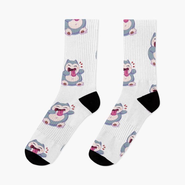 Item preview, fat cat yawn designed and sold by pabloy-art.