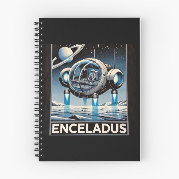 Item preview, scifi art designed and sold by TEEJAMBOREE.
