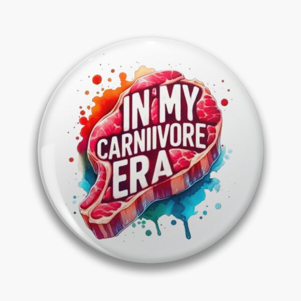 Item preview, Fuel Your Warrior Spirit I Carnivore LifeStyle designed and sold by PedroStyle.