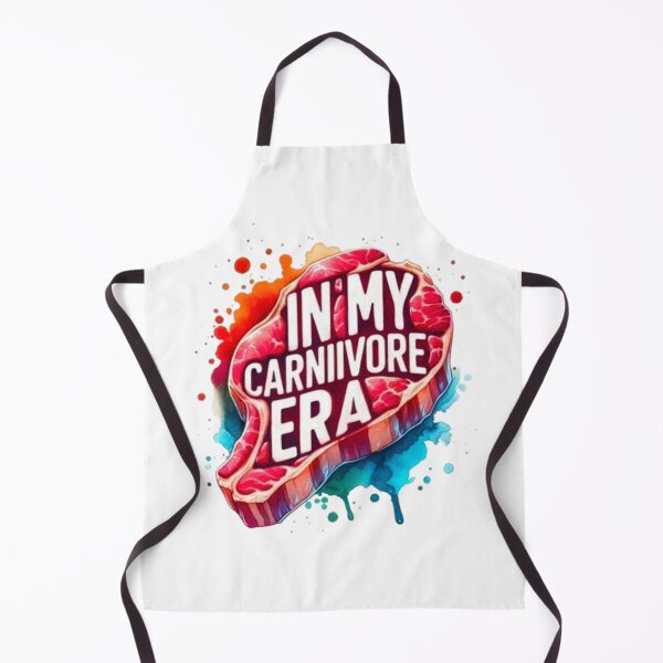 Item preview, Fuel Your Warrior Spirit I Carnivore LifeStyle designed and sold by PedroStyle.