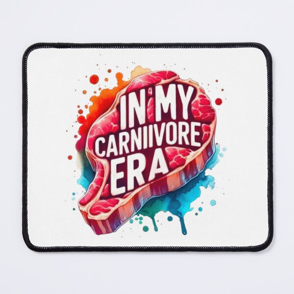 Item preview, Fuel Your Warrior Spirit I Carnivore LifeStyle designed and sold by PedroStyle.