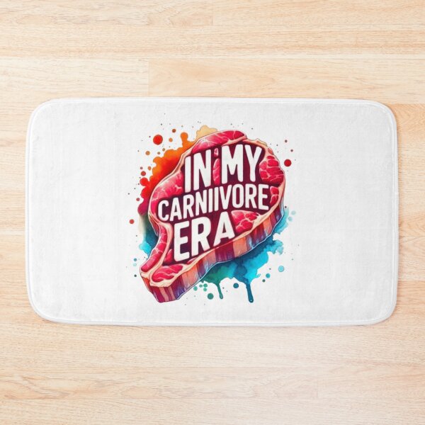 Item preview, Fuel Your Warrior Spirit I Carnivore LifeStyle designed and sold by PedroStyle.