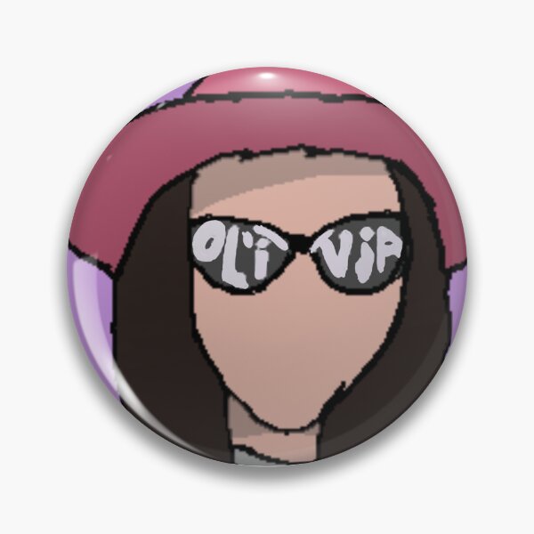 Item preview, drawing of olivia rodrigo designed and sold by coolshopforyou.