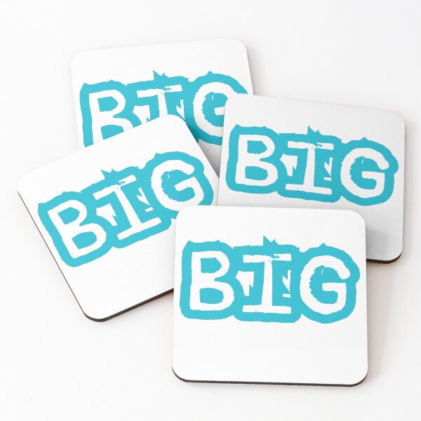Item preview, Big Little Sorority Sticker designed and sold by claireb18.