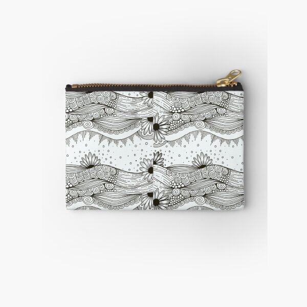 Item preview, Abstract designed and sold by lucilagu.