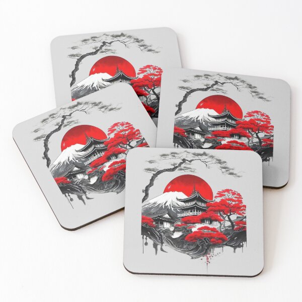 Item preview, Japan designed and sold by Digital Japan.