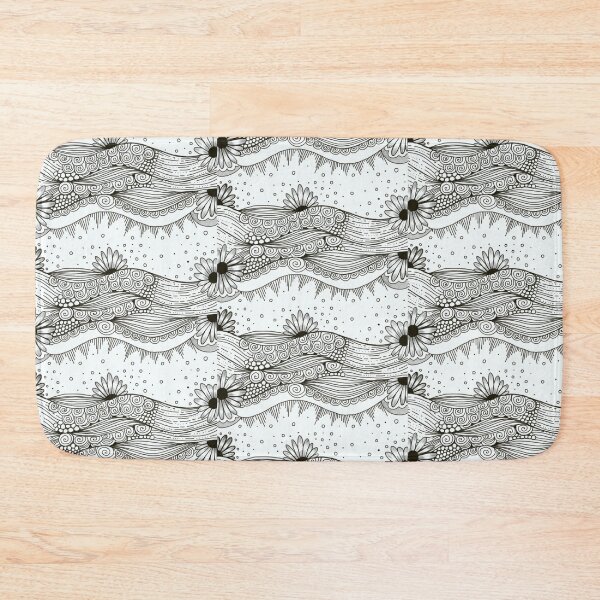 Item preview, Abstract designed and sold by lucilagu.