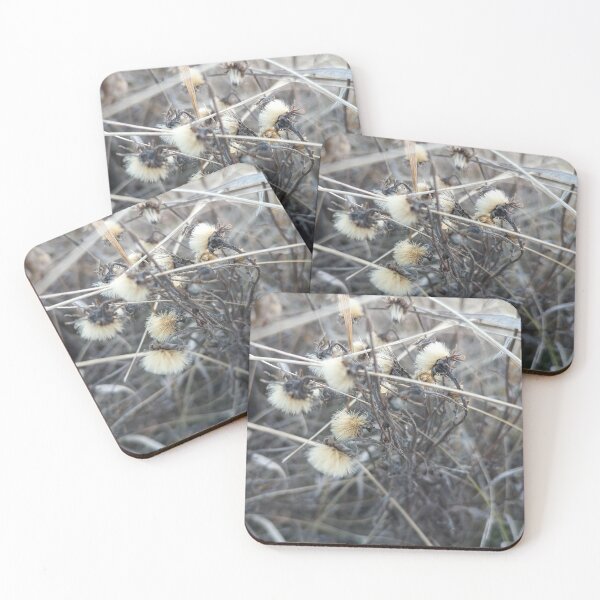 Item preview, Winter designed and sold by Marina Klimanova.