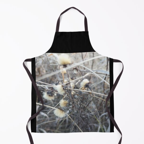 Item preview, Winter designed and sold by Marina Klimanova.