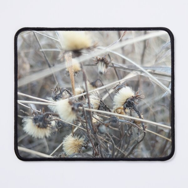 Item preview, Winter designed and sold by Marina Klimanova.