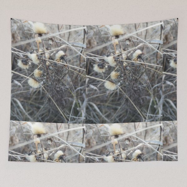 Item preview, Winter designed and sold by Marina Klimanova.
