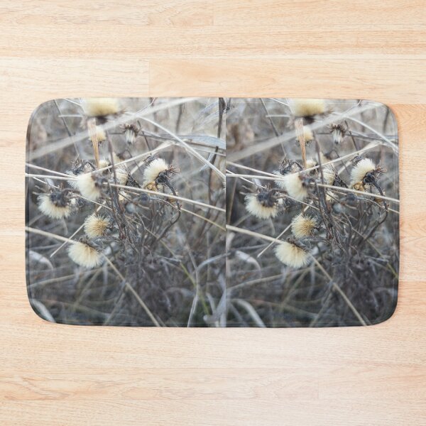 Item preview, Winter designed and sold by Marina Klimanova.