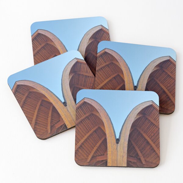 Item preview, Music Pavilion in Zalakaros, Detail designed and sold by Gaboro.