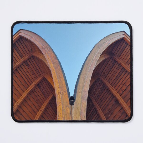 Item preview, Music Pavilion in Zalakaros, Detail designed and sold by Gaboro.
