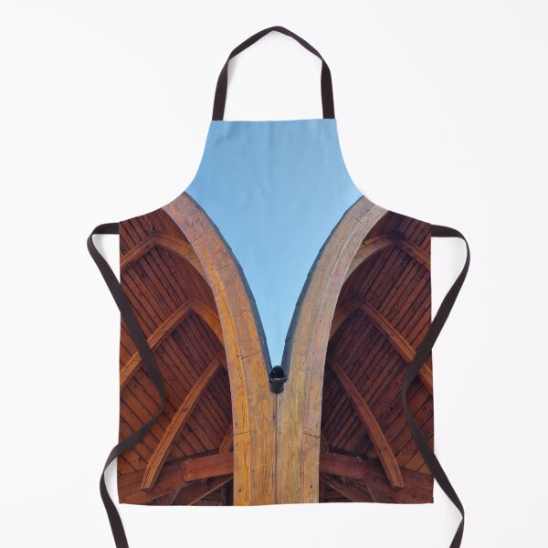 Item preview, Music Pavilion in Zalakaros, Detail designed and sold by Gaboro.