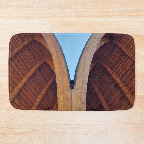 Item preview, Music Pavilion in Zalakaros, Detail designed and sold by Gaboro.