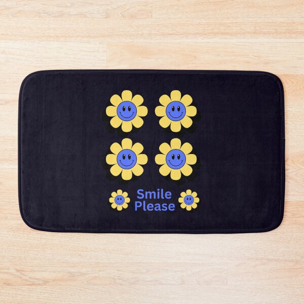 Item preview, Smile Please designed and sold by Chekky.