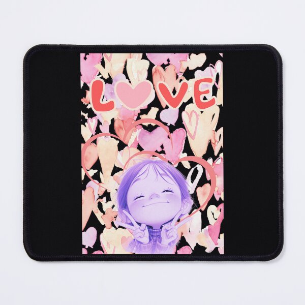 Item preview, LOVE ? Walentynki z ViralVisionsCreating ? designed and sold by ViralVisionsCreating .