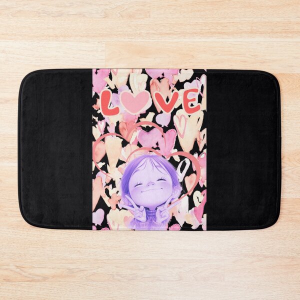 Item preview, LOVE ? Walentynki z ViralVisionsCreating ? designed and sold by  ViralVisionsCreating .