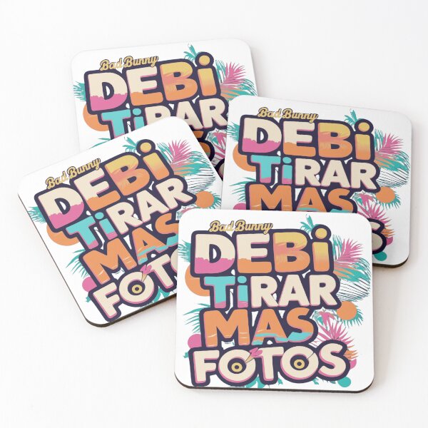 Item preview, dtmf, bed bunny design designed and sold by imagifeel.