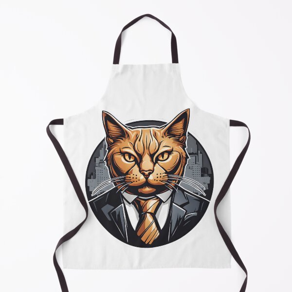 Item preview, ELEGANT.CAT designed and sold by duhnnae.