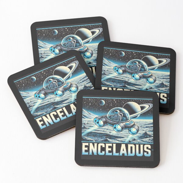 Item preview, scifi art designed and sold by TEEJAMBOREE.