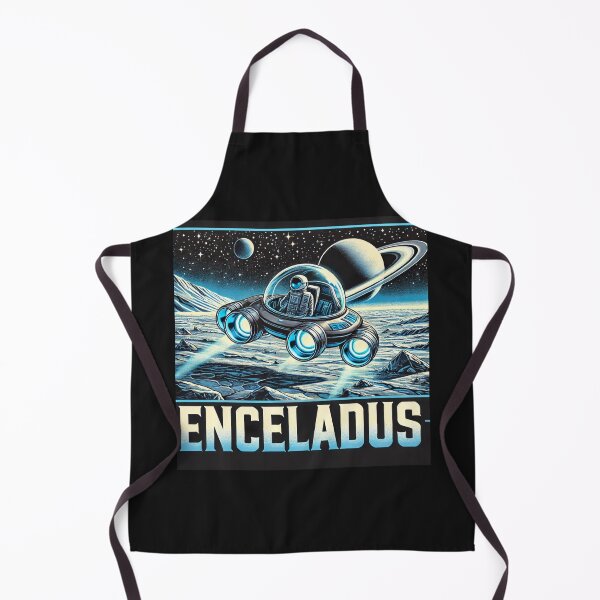 Item preview, scifi art designed and sold by TEEJAMBOREE.