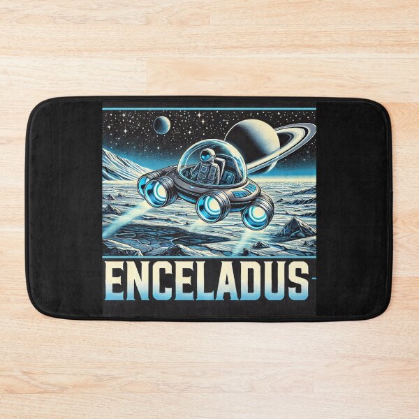 Item preview, scifi art designed and sold by TEEJAMBOREE.