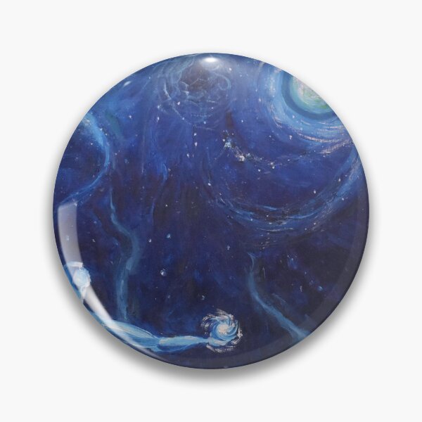 Item preview, Oil Painting - The Juggler. 2011 designed and sold by Igor Pozdnyakov.