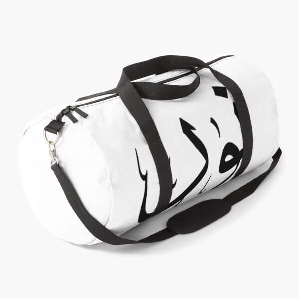 Item preview, Noor Name In Arabic Calligraphy - نور designed and sold by Noor_Creations.