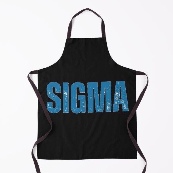 Item preview, Sigma designed and sold by JLClassics.