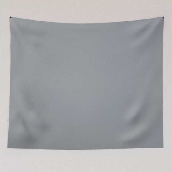 Item preview, Overcast Cloudy Sky before Twilight designed and sold by Gaboro.