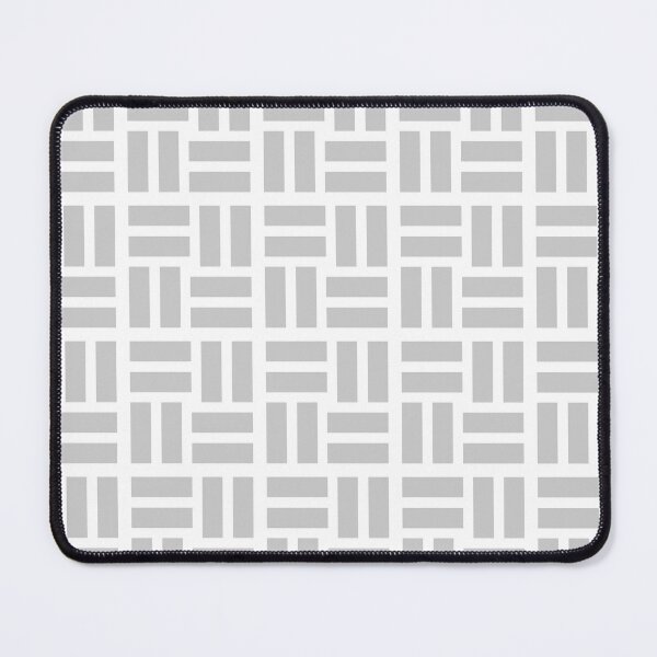 Item preview, PATTERN 1301 grey designed and sold by BD-LLC.