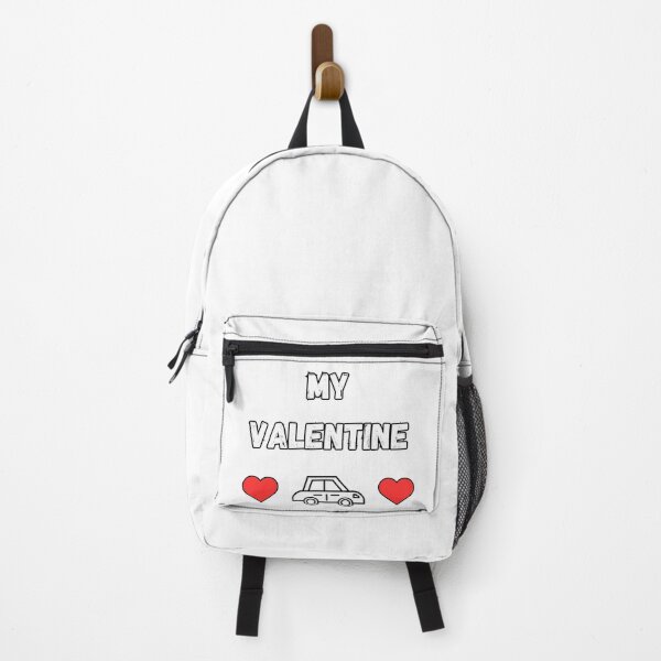Item preview, Car valentine designed and sold by Mateusz-Stosz.