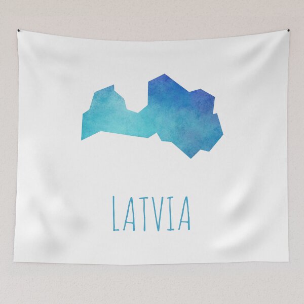 Item preview, latvia designed and sold by Motivburg.