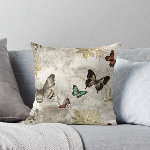Item preview, Butterflies designed and sold by OliverDean75.