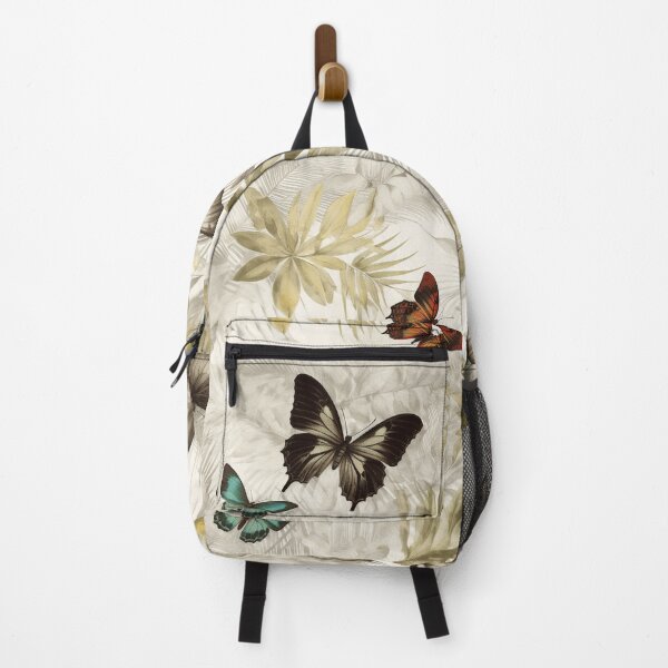 Item preview, Butterflies designed and sold by OliverDean75.