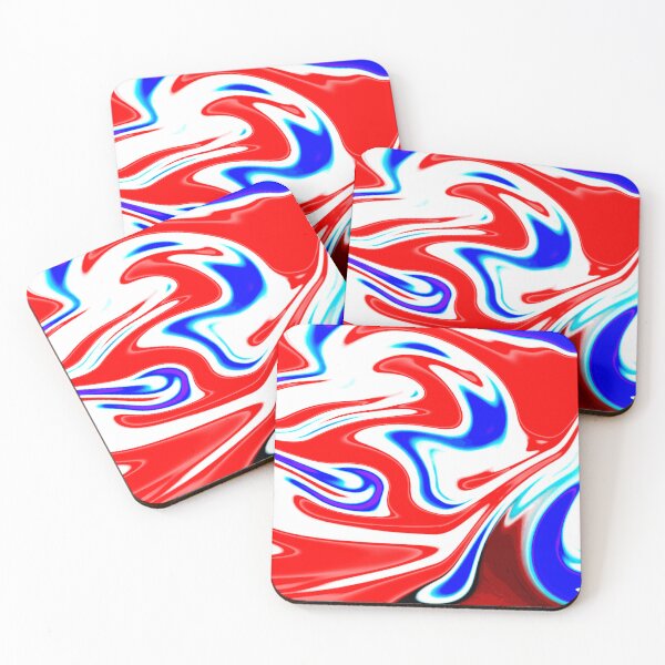 Item preview, abstract colors designed and sold by josefo01.