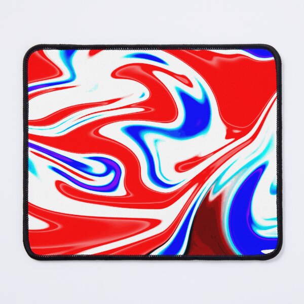 Item preview, abstract colors designed and sold by josefo01.
