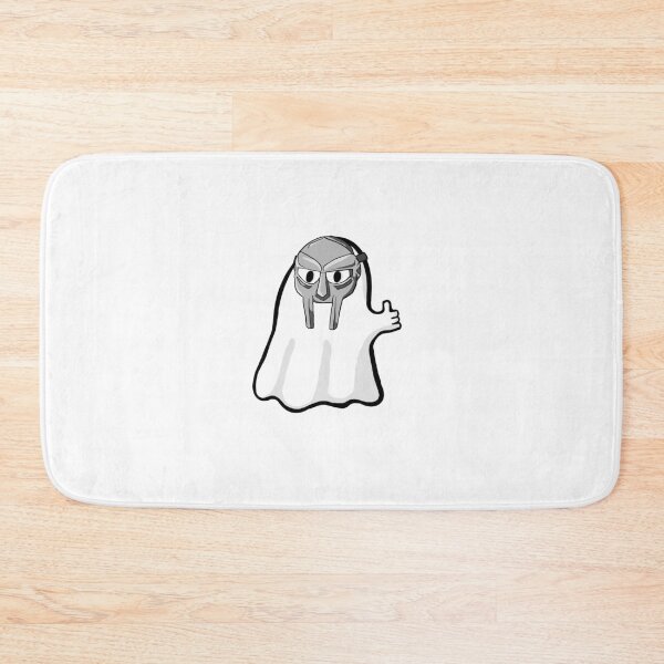 Item preview, Doom Ghost designed and sold by meezyye.