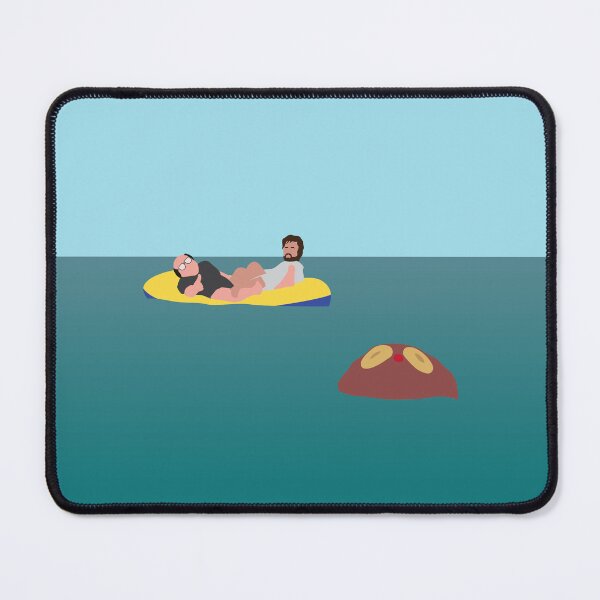 Item preview, RUM HAM!!! (Always Sunny In Philadelphia) designed and sold by evedwards14.