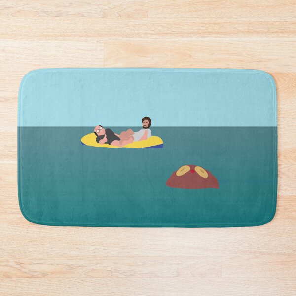 Item preview, RUM HAM!!! (Always Sunny In Philadelphia) designed and sold by evedwards14.